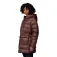 Columbia Harmony Falls™ Mid down jacket