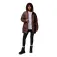Columbia Harmony Falls™ Mid down jacket