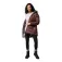 Columbia Harmony Falls™ Mid down jacket