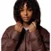 Columbia Harmony Falls™ Mid down jacket