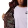 Columbia Harmony Falls™ Mid down jacket