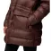 Columbia Harmony Falls™ Mid down jacket