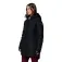 Columbia Harmony Falls™ Parka
