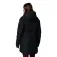 Columbia Harmony Falls™ Parka