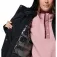 Columbia Harmony Falls™ Parka