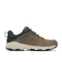 Columbia Newton Nimble™ LTR hiking shoes