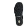 Columbia Newton Nimble™ LTR hiking shoes