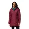 Columbia Heavenly™ Long jacket