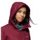 Columbia Heavenly™ Long jacket