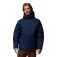 Columbia Oak Harbor™ II jacket