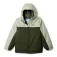 Columbia Hikebound™ II jacket