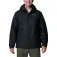 Columbia Hikebound™ II jacket