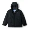 Columbia Hikebound™ II jacket