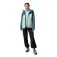 Columbia Hikebound™ II detachable jacket