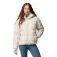 Columbia Pike Lake™ III jacket