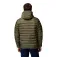 Columbia Lake 22™ II down jacket