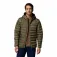 Columbia Lake 22™ II down jacket