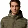 Columbia Lake 22™ II down jacket