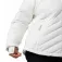 Columbia Lay D V down jacket
