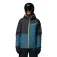Columbia Iceberg Point™ II jacket