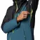 Columbia Iceberg Point™ II jacket