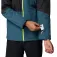 Columbia Iceberg Point™ II jacket