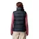 Columbia Pike Lake™ III vest