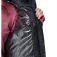 Columbia Pike Lake™ III vest