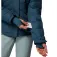 Columbia Lay D V down jacket