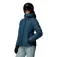 Columbia Lay D V down jacket