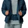 Columbia Lay D V down jacket