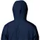 Columbia Iceberg Point™ II jacket