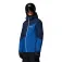 Columbia Iceberg Point™ II jacket