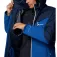 Columbia Iceberg Point™ II jacket