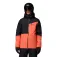 Columbia Iceberg Point™ II jacket