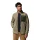 Columbia Jasper Ridge™ Pebbled full zip fleece