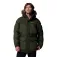 Columbia Marquam Peak Fusion™ II parka