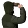 Columbia Marquam Peak Fusion™ II parka