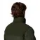 Columbia Marquam Peak Fusion™ II parka