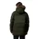 Columbia Marquam Peak Fusion™ II parka