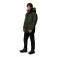 Columbia Marquam Peak Fusion™ II parka