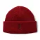 Columbia Gorro Provisions™ Cuffed