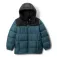 Columbia Veste Puffect™