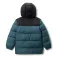 Columbia Veste Puffect™