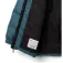 Columbia Veste Puffect™