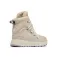 Columbia Red Hills™ Omni-Heat™ snow boots