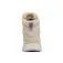Columbia Red Hills™ Omni-Heat™ snow boots
