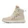 Columbia Red Hills™ Omni-Heat™ snow boots