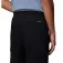 Columbia Rapid Rivers™ Cargo pants
