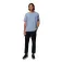 Columbia Rapid Rivers™ Cargo broek